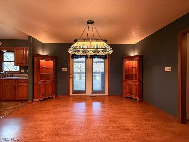 3377 Ridgewood Road, Medina, OH 44256