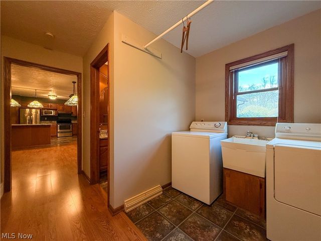 3377 Ridgewood Road, Medina, OH 44256