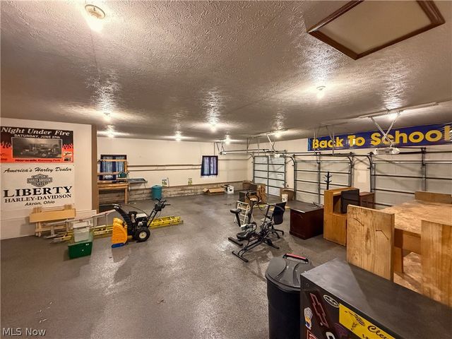 3377 Ridgewood Road, Medina, OH 44256