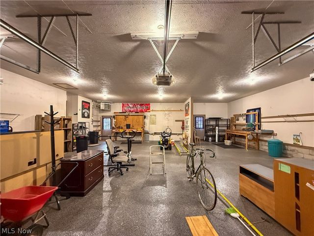 3377 Ridgewood Road, Medina, OH 44256