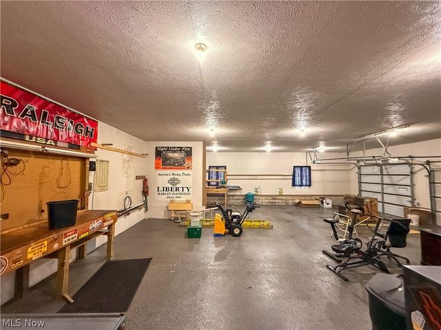 3377 Ridgewood Road, Medina, OH 44256