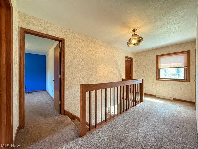 3377 Ridgewood Road, Medina, OH 44256