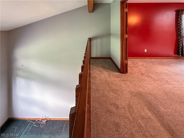 3377 Ridgewood Road, Medina, OH 44256