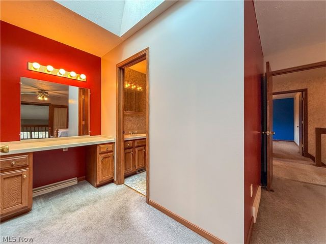 3377 Ridgewood Road, Medina, OH 44256