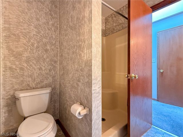 3377 Ridgewood Road, Medina, OH 44256