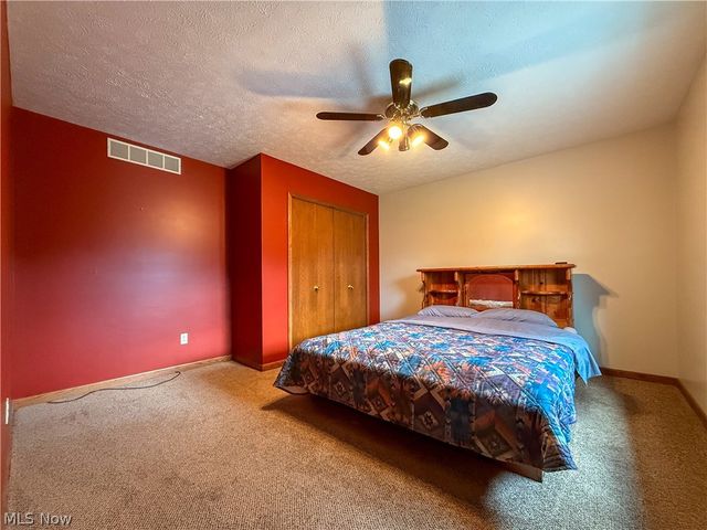 3377 Ridgewood Road, Medina, OH 44256