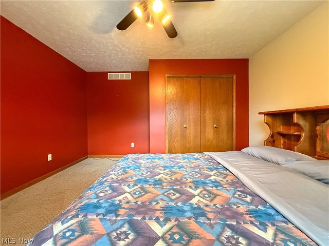 3377 Ridgewood Road, Medina, OH 44256