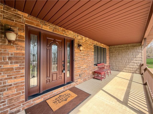 3377 Ridgewood Road, Medina, OH 44256