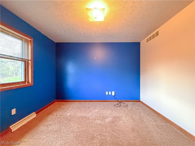 3377 Ridgewood Road, Medina, OH 44256