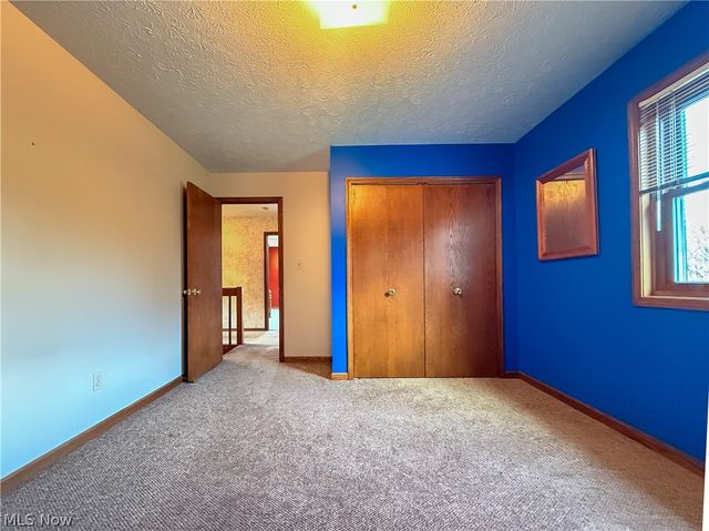 3377 Ridgewood Road, Medina, OH 44256