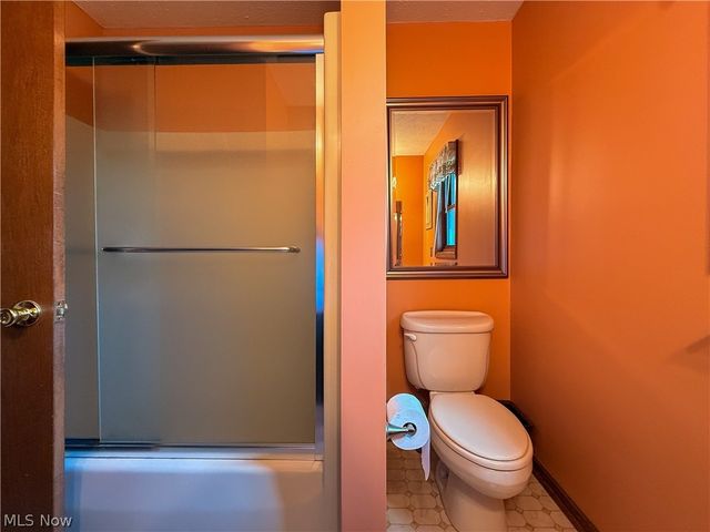 3377 Ridgewood Road, Medina, OH 44256