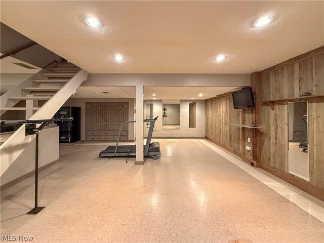 3377 Ridgewood Road, Medina, OH 44256