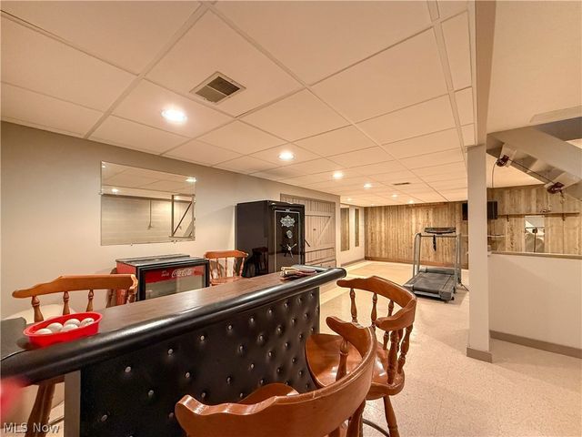 3377 Ridgewood Road, Medina, OH 44256