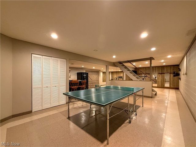 3377 Ridgewood Road, Medina, OH 44256