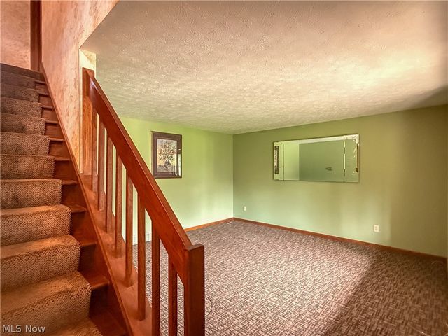 3377 Ridgewood Road, Medina, OH 44256