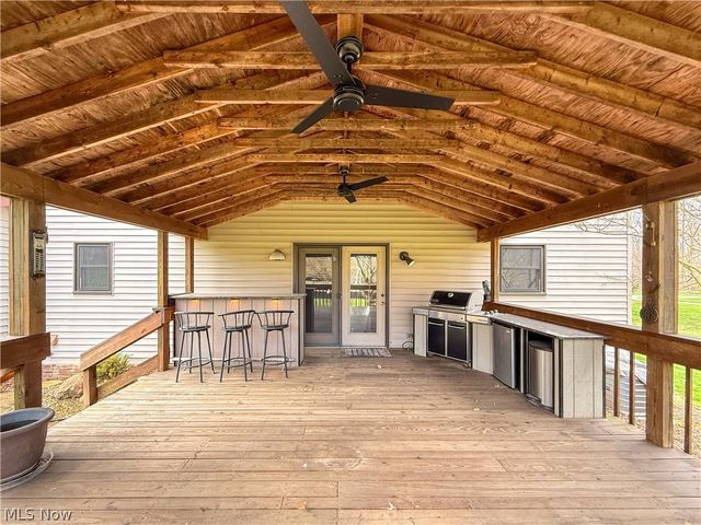 3377 Ridgewood Road, Medina, OH 44256