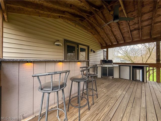 3377 Ridgewood Road, Medina, OH 44256