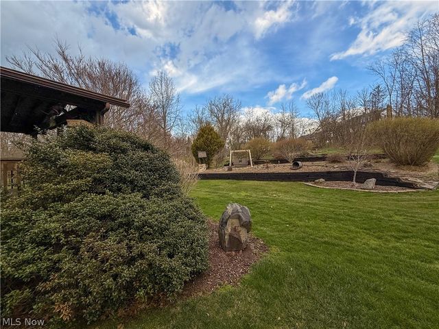 3377 Ridgewood Road, Medina, OH 44256