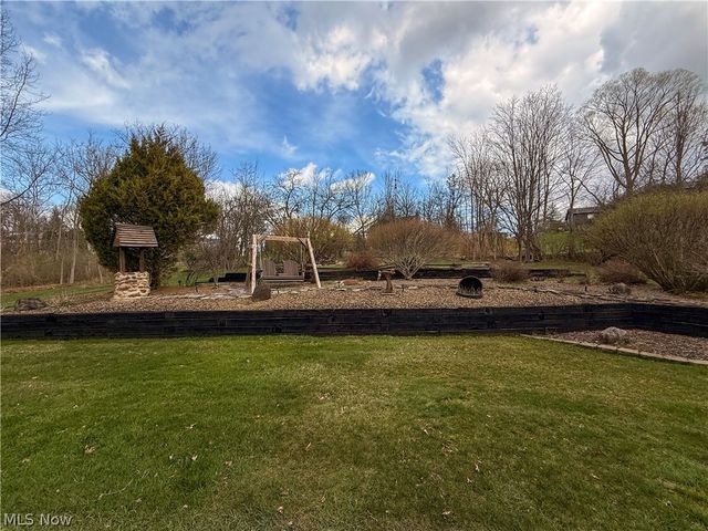 3377 Ridgewood Road, Medina, OH 44256