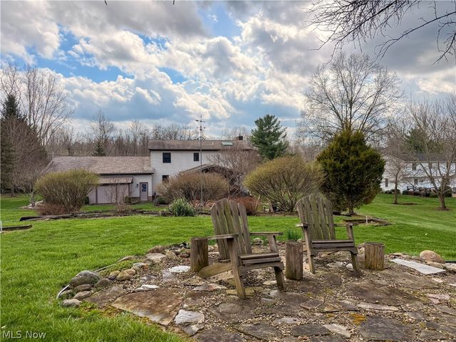 3377 Ridgewood Road, Medina, OH 44256