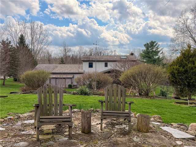 3377 Ridgewood Road, Medina, OH 44256