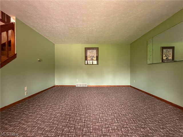 3377 Ridgewood Road, Medina, OH 44256