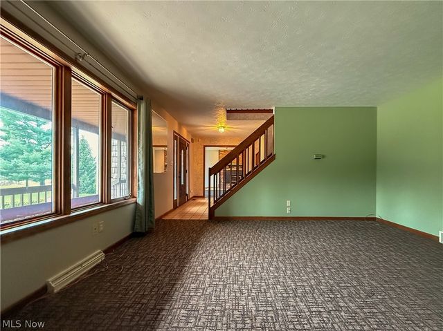 3377 Ridgewood Road, Medina, OH 44256