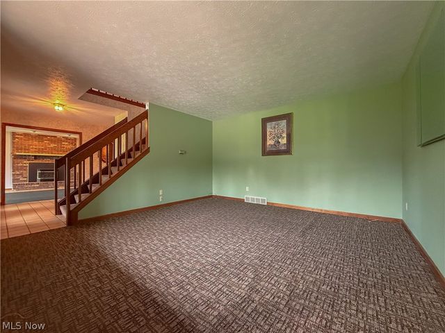 3377 Ridgewood Road, Medina, OH 44256