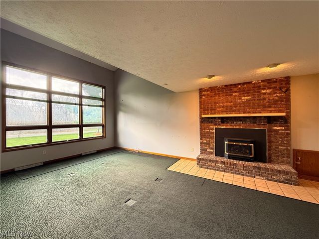 3377 Ridgewood Road, Medina, OH 44256