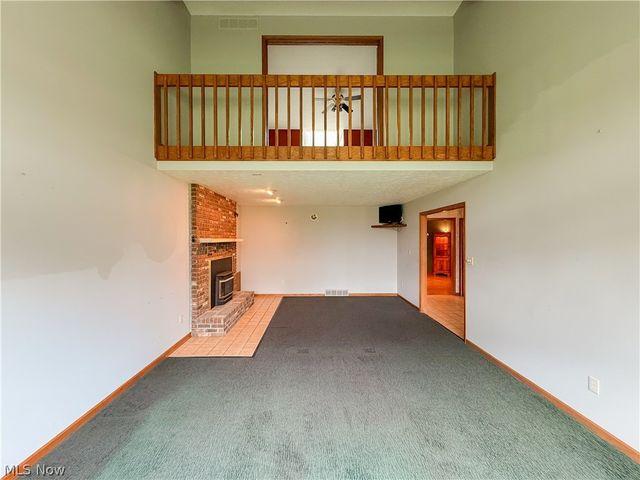 3377 Ridgewood Road, Medina, OH 44256