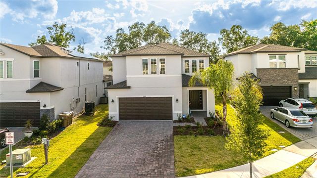 1200 ARISHA DRIVE, Kissimmee, FL 34746