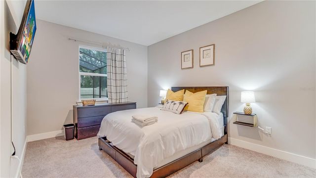 1200 ARISHA DRIVE, Kissimmee, FL 34746