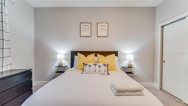 1200 ARISHA DRIVE, Kissimmee, FL 34746