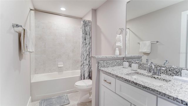 1200 ARISHA DRIVE, Kissimmee, FL 34746