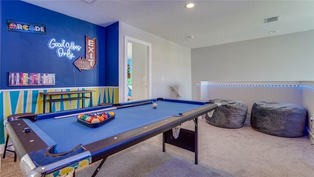 1200 ARISHA DRIVE, Kissimmee, FL 34746