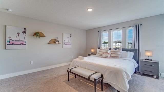 1200 ARISHA DRIVE, Kissimmee, FL 34746