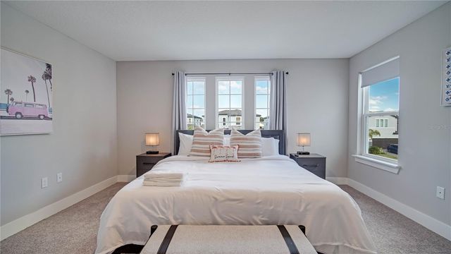 1200 ARISHA DRIVE, Kissimmee, FL 34746