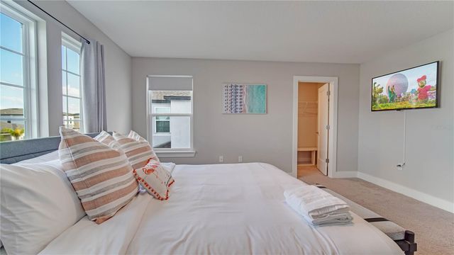 1200 ARISHA DRIVE, Kissimmee, FL 34746