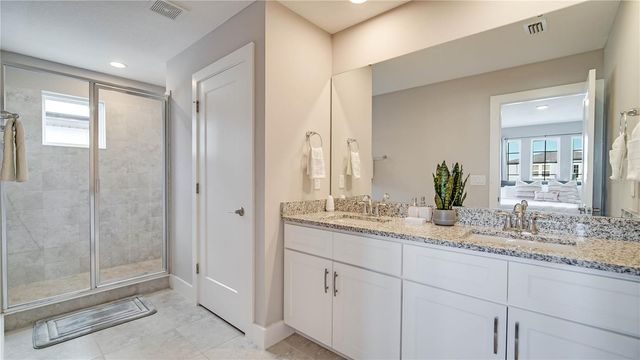 1200 ARISHA DRIVE, Kissimmee, FL 34746