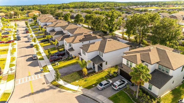 1200 ARISHA DRIVE, Kissimmee, FL 34746