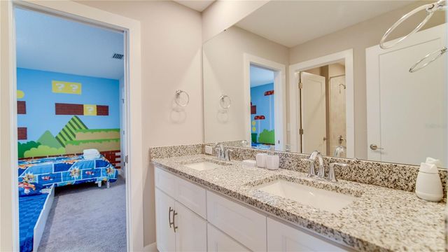 1200 ARISHA DRIVE, Kissimmee, FL 34746