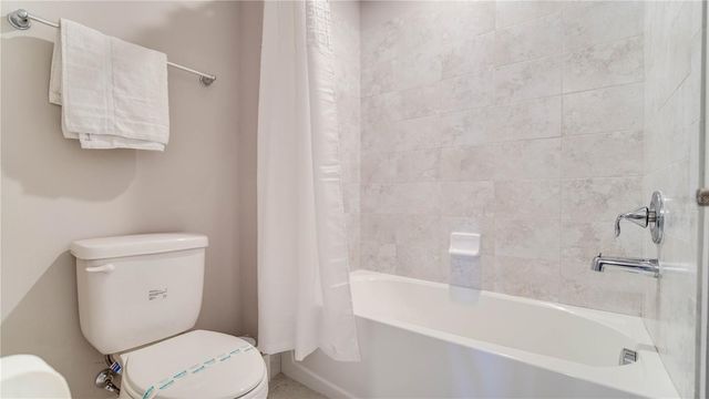 1200 ARISHA DRIVE, Kissimmee, FL 34746