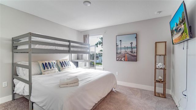 1200 ARISHA DRIVE, Kissimmee, FL 34746