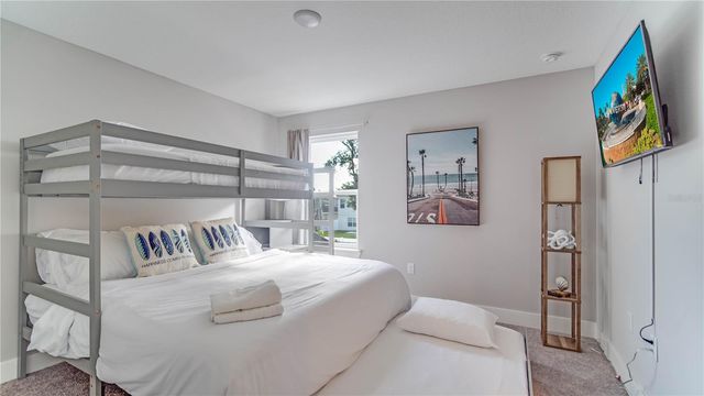 1200 ARISHA DRIVE, Kissimmee, FL 34746