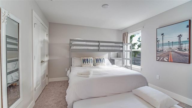 1200 ARISHA DRIVE, Kissimmee, FL 34746