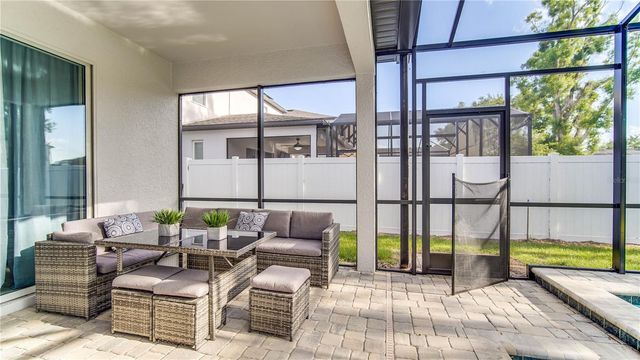 1200 ARISHA DRIVE, Kissimmee, FL 34746