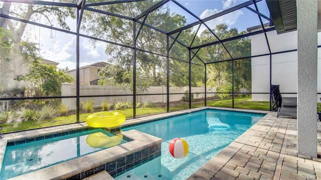 1200 ARISHA DRIVE, Kissimmee, FL 34746