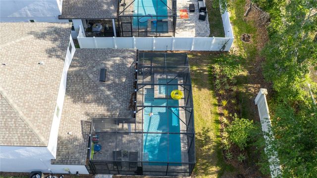 1200 ARISHA DRIVE, Kissimmee, FL 34746