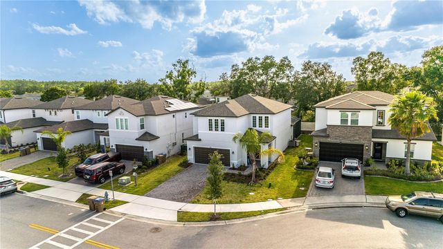 1200 ARISHA DRIVE, Kissimmee, FL 34746