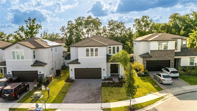 1200 ARISHA DRIVE, Kissimmee, FL 34746